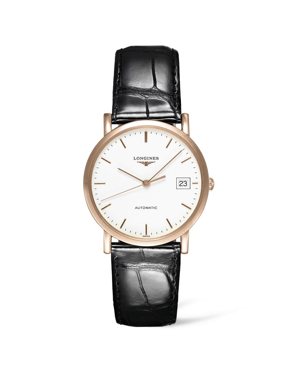 Longines - L48192117